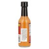 Torchbearer Headless Horseradish Sauce 142g image Torchbearer Headless Horseradish Sauce 142g