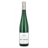 Bott Frigyes Granum 2018 0,75l image Bott Frigyes Granum 2018 0,75l