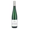 Bott Frigyes Granum 2018 0,75l