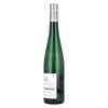 Bott Frigyes Granum 2018 0,75l