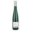 Bott Frigyes Granum 2018 0,75l image Bott Frigyes Granum 2018 0,75l