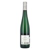 Bott Frigyes Granum 2018 0,75l