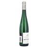 Bott Frigyes Granum 2018 0,75l