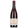 Bott Frigyes Enjoy Rosé 2020 0,75l