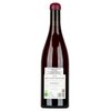 Bott Frigyes Enjoy Rosé 2020 0,75l