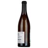 Bott Frigyes Furmint 2020 0,75l