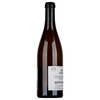 Bott Frigyes Furmint 2020 0,75l