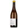 Bott Frigyes Granum Cuvée 2021 BIO 0,75l image Bott Frigyes Granum Cuvée 2021 BIO 0,75l