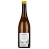 Bott Frigyes Granum Cuvée 2021 BIO 0,75l image Bott Frigyes Granum Cuvée 2021 BIO 0,75l