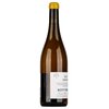 Bott Frigyes Granum Cuvée 2021 BIO 0,75l image Bott Frigyes Granum Cuvée 2021 BIO 0,75l