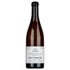 Bott Frigyes Juhfark BIO 2021 0,75l image Bott Frigyes Juhfark BIO 2021 0,75l