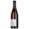 Bott Frigyes Juhfark BIO 2021 0,75l image Bott Frigyes Juhfark BIO 2021 0,75l