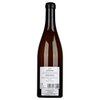 Bott Frigyes Juhfark BIO 2021 0,75l image Bott Frigyes Juhfark BIO 2021 0,75l