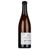 Bott Frigyes Juhfark BIO 2021 0,75l image Bott Frigyes Juhfark BIO 2021 0,75l