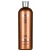 Tatratea 42% Peach 0,7l