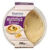 TAVERNA Hummus Oriental 200g