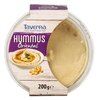 TAVERNA Hummus Oriental 200g image TAVERNA Hummus Oriental 200g