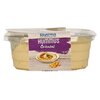 TAVERNA Hummus Oriental 200g