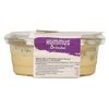 TAVERNA Hummus Oriental 200g