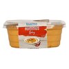 TAVERNA Hummus Spicy 200g