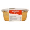 TAVERNA Hummus Spicy 200g