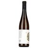 Világi Winery Rajnai Rizling Terroir Selection 2019 0,75l