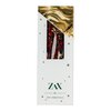 Zax Jou Christmas 100g image Zax Jou Christmas 100g