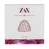 Zax 4 you 4 darabos bonbon válogatás 35g image Zax 4 you 4 darabos bonbon válogatás 35g