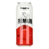 Primátor Premium Lager 0,5l CAN