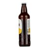 Primátor Weizen Top Line 0,5l