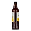 Primátor Weizen Top Line 0,5l