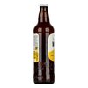Primátor Weizen Top Line 0,5l image Primátor Weizen Top Line 0,5l