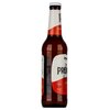 Primator Premium Lager 11º 0,33l