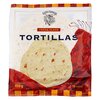 Nuevo Progreso Tortillas 450g image Nuevo Progreso Tortillas 450g