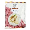 Nuevo Progreso Taco fűszer 30g                image Nuevo Progreso Taco fűszer 30g