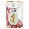 Nuevo Progreso Taco fűszer 30g               
