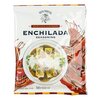 Nuevo Progreso Enchilada fűszer 30 g image Nuevo Progreso Enchilada fűszer 30 g