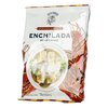 Nuevo Progreso Enchilada fűszer 30 g image Nuevo Progreso Enchilada fűszer 30 g
