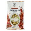 Nuevo Progreso Enchilada fűszer 30 g image Nuevo Progreso Enchilada fűszer 30 g