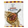 Nuevo Progreso Fajita Seasoning 30g image Nuevo Progreso Fajita Seasoning 30g