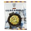 Nuevo Progreso Guacamole 30g image Nuevo Progreso Guacamole 30g