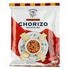 Nuevo Progreso Chorizo Seasoning 30g