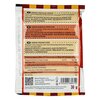 Nuevo Progreso Chorizo Seasoning 30g image Nuevo Progreso Chorizo Seasoning 30g
