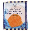 Nuevo Progreso Tomato Chipotle Tortillas 450g image Nuevo Progreso Tomato Chipotle Tortillas 450g