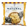 NP Snack Tortilla Chips Natural 60g image NP Snack Tortilla Chips Natural 60g