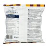 NP Snack Tortilla Chips Natural 60g image NP Snack Tortilla Chips Natural 60g
