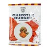 Chipotle Burger Seasoning 30g image Chipotle Burger Seasoning 30g