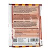 Chipotle Burger Seasoning 30g image Chipotle Burger Seasoning 30g