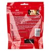 Lindt Zacskós medve kekszdarabokkal 120g image Lindt Zacskós medve kekszdarabokkal 120g