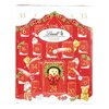 Lindt Advent Calendar Teddy 243g image Lindt Advent Calendar Teddy 243g